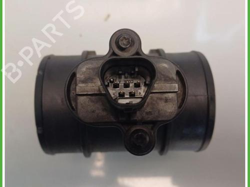 Mass air flow sensor OPEL CORSA D (S07) 1.2 LPG (L08, L68) | BP40144636M95 - Image 4