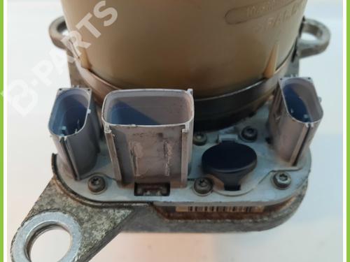 Styring servopumpe FORD FOCUS C-MAX (DM2) 1.6 TDCi | BP11367705M99 