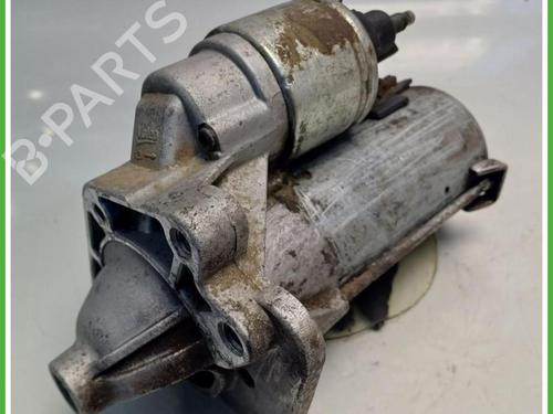 starter-renault-kangoo-be-bop-kw01_-2009-40144061 main image