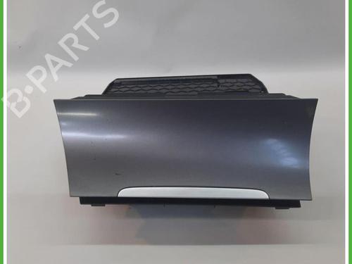 glove-box-vw-golf-vii-5g1-bq1-be1-be2-2012-2013-2014-2015-2016-2017-2018-2019-2020-2021-40135282 main image