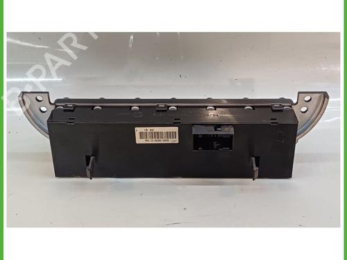 Switch MINI MINI (R50, R53) One | BP16333213I30