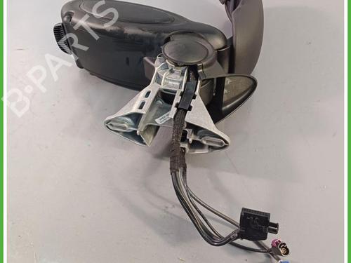 Armrest / Center console MINI MINI (F56) One D | BP40144877I20 - Image 5