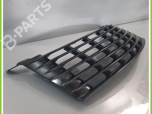 Grille CHRYSLER PT CRUISER (PT_) 2.0 | BP11368460C40 