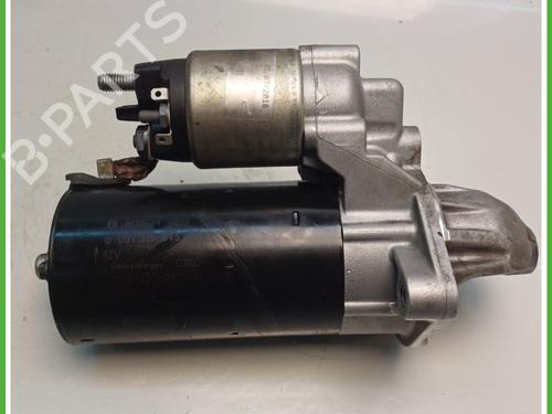 Starter BMW 3 (E90) 320 d | BP23593426M8 