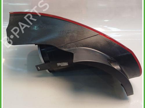 Right taillight FIAT BRAVO II (198_) 1.9 D Multijet (198AXB1A) | BP21780780C35 