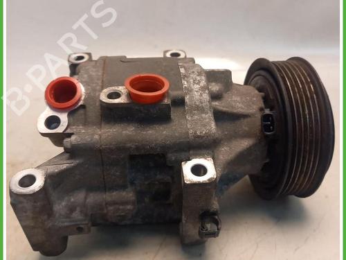 Other FORD KA (RU8) 1.2 | BP40072872O1 - Image 4