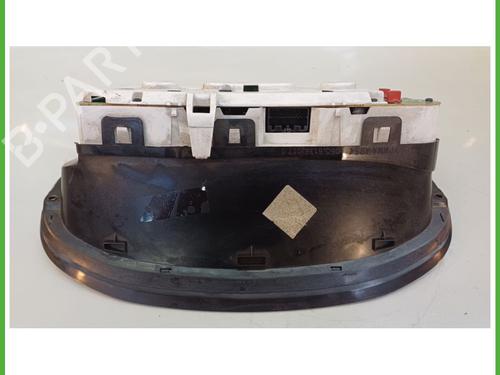 Instrument cluster LANCIA Y (840_) 1.2 (840AA, 840AF1A) | BP17178411C47 