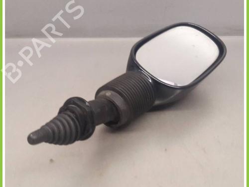 Right mirror FORD KA (RB_) 1.3 i ROCAM | BP13515831C27 