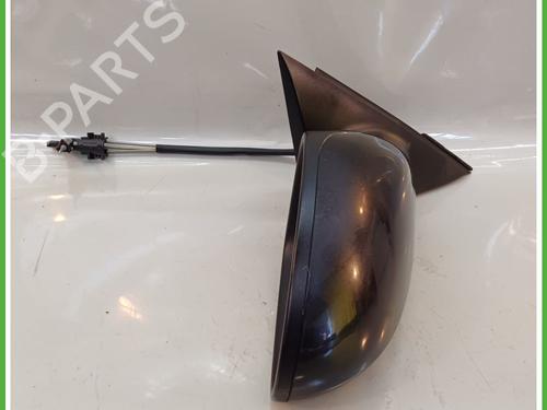 Right mirror SEAT IBIZA III (6L1) 1.2 | BP15636020C27 