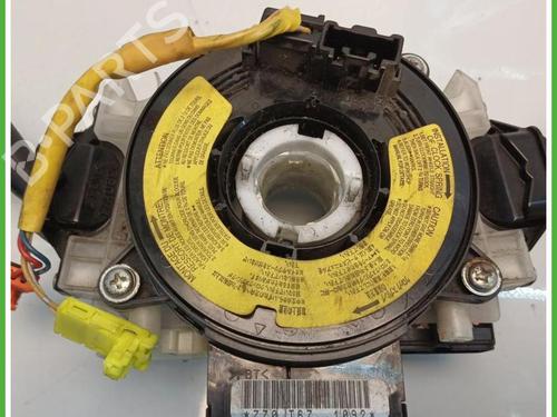 Switch MAZDA 6 Station Wagon (GY) 2.0 DI (GY19) | BP40147674I30 - Image 4