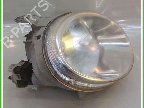 Højre forlygte DAEWOO MATIZ (M100, M150) 0.8 | BP15691433C29 