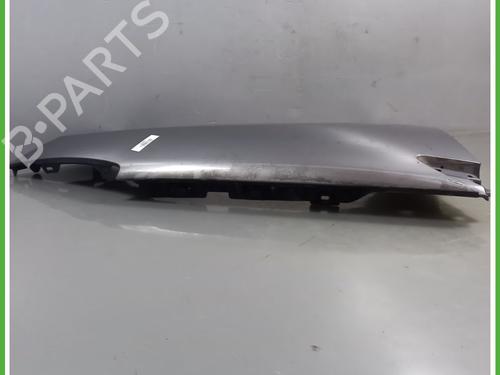 Right front fenders PEUGEOT 308 I (4A_, 4C_) 1.6 HDi | BP16360953C42 