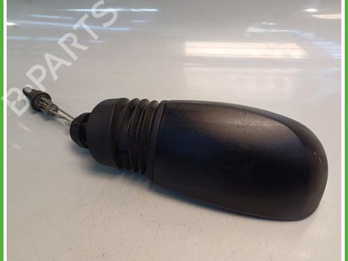Right mirror FIAT PUNTO (188_) 1.3 JTD 16V | BP24633186C27 