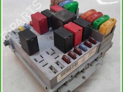 fuse-box-lancia-ypsilon-843_-2003-2004-2005-2006-2007-2008-2009-2010-2011-40135332 main image