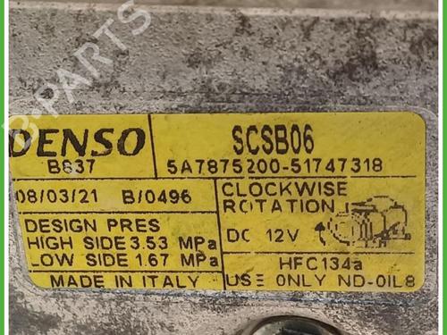 Other FIAT PANDA (169_) 1.2 4x4 (169.AXB2A) | BP40145745O1 - Image 4