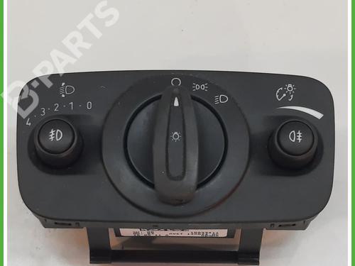 Used Switch FORD KUGA II (DM2) 2.0 TDCi (120 hp) 11962873