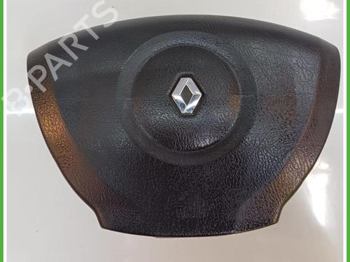 driver-airbag-renault-laguna-ii-bg01_-2001-2002-2003-2004-2005-2006-2007-40141262 main image