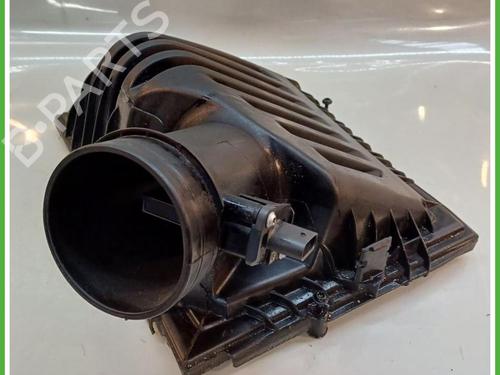 mass-air-flow-sensor-bmw-1-f40-2019-40133985 main image
