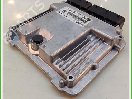 Engine control unit (ECU) BMW 1 (F20) 118 d | BP40137068M57 - Image 5