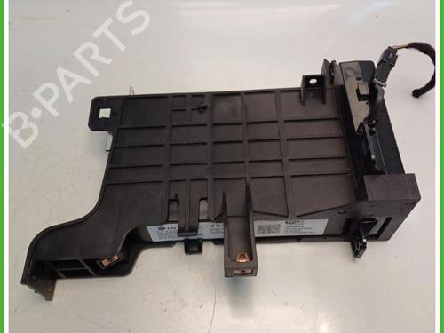 control-unit-opel-mokka-mokka-x-j13-2012-2013-2014-2015-2016-2017-2018-2019-40144123 main image