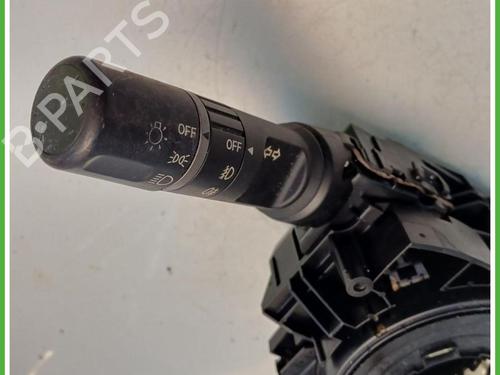 Switch MAZDA 2 (DE_, DH_) 1.3 (DE3FS) | BP40147771I30  - Image 6