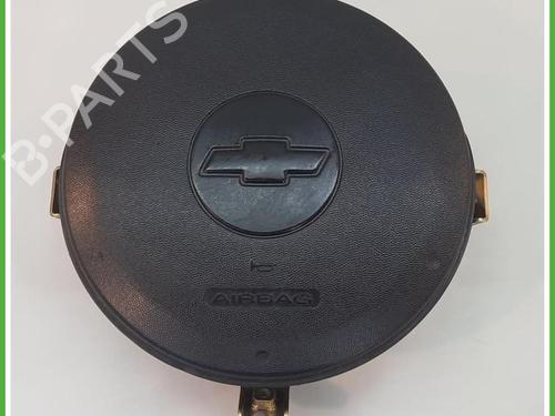 driver-airbag-chevrolet-matiz-m200-m250-2005-40134699 main image