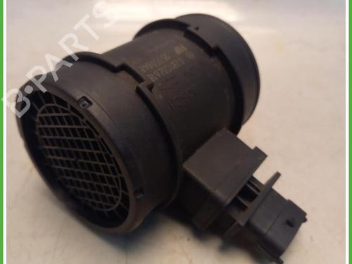 mass-air-flow-sensor-opel-astra-h-a04-2004-2005-2006-2007-2008-2009-2010-2011-2012-2013-2014-40073534 main image