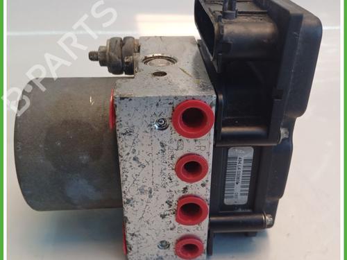 ABS pump FIAT PUNTO (188_) 1.2 Natural Power | BP27409972M43 