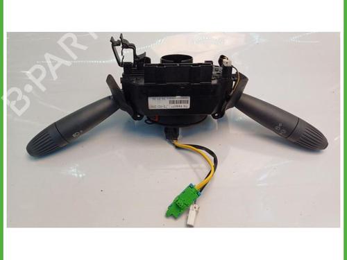 Switch FIAT PANDA (169_) 1.2 4x4 (169.AXB2A) | BP40145800I30 - Image 2