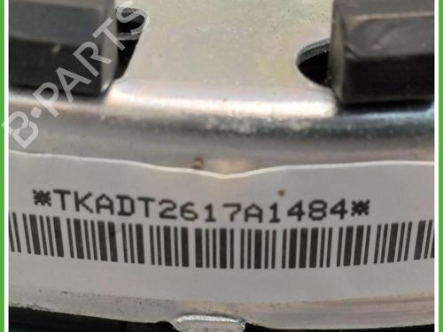 Other DODGE NITRO 2.8 CRD | BP40146095O1 - Image 4