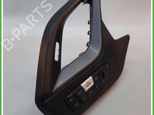 Switch BMW 1 (F40) 118 d | BP40134030I30 - Image 4