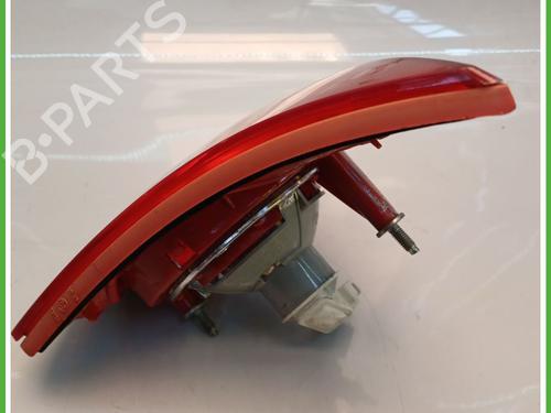 Right taillight VW GOLF V (1K1) 1.9 TDI | BP27409567C35 