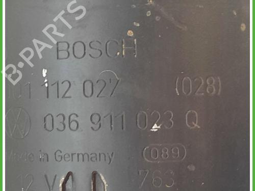 Starter VW POLO III (6N1) 60 1.4 | BP13532741M8 