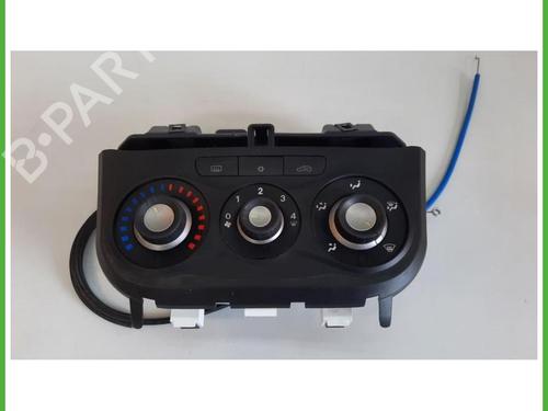 climate-control-alfa-romeo-mito-955_-2008-2009-2010-2011-2012-2013-2014-2015-2016-2017-2018-40135494 main image