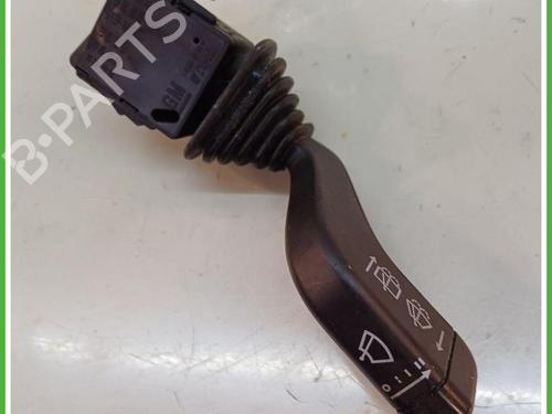 switch-opel-corsa-c-x01-2000-2001-2002-2003-2004-2005-2006-2007-2008-2009-40136771 main image