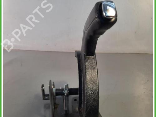 Hand brake DR DR 3 1.5 | BP40148445I18 - Image 5
