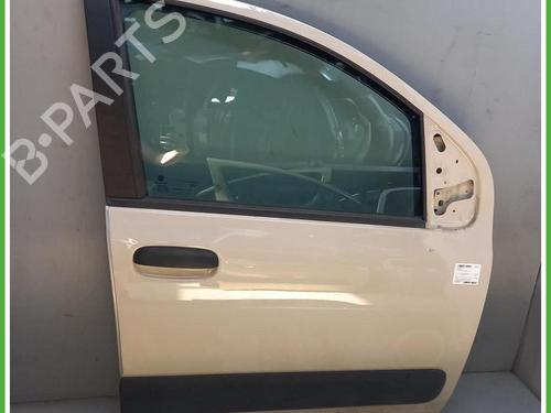 right-front-door-fiat-panda-312_-319_-2012-40073666 main image