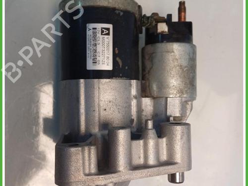 Starter MINI MINI (R56) Cooper D | BP40145240M8 - Image 5