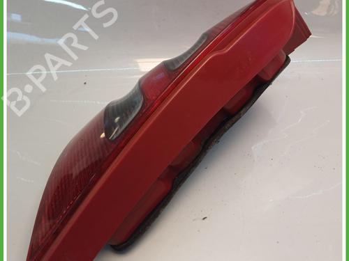 Left taillight MERCEDES-BENZ A-CLASS (W169) A 150 (169.031, 169.331) | BP27731473C34 