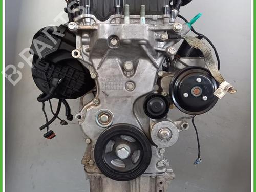 Engine SSANGYONG XLV SUV e-XGi 160 | BP40142714M1 - Image 3