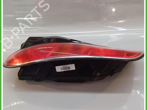 Left taillight LANCIA YPSILON (843_) 1.3 JTD (843.AXD11, 843.AXD1A) | BP40139170C34 - Image 5