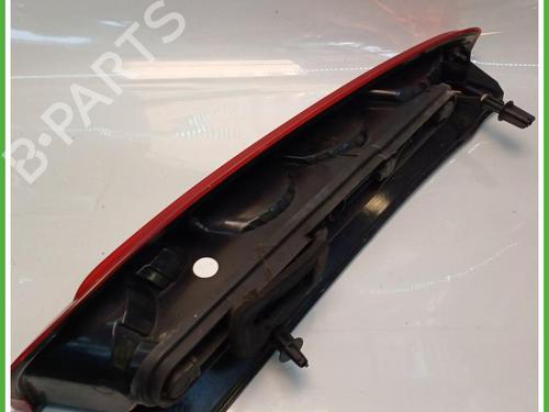 Right taillight FORD FOCUS C-MAX (DM2) 1.6 TDCi | BP40146220C35 - Image 3
