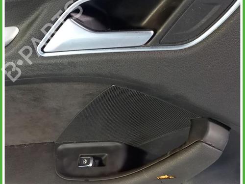 Rear left panel AUDI A3 Sportback (8VA, 8VF) 2.0 TDI | BP40147450C60 - Image 2