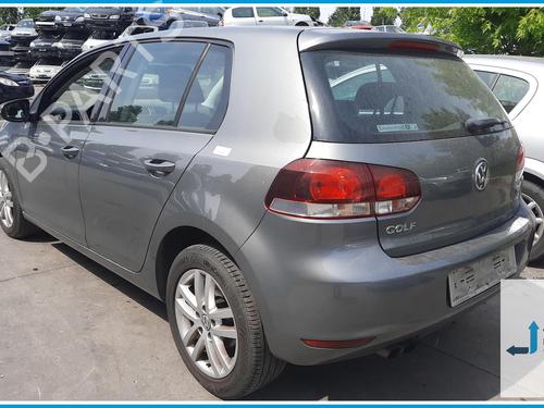 Starter VW GOLF VI (5K1) 1.4 TSI | BP40074688M8  - Image 10