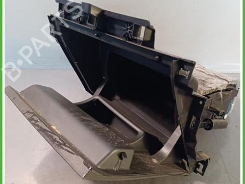 Glove box RENAULT CAPTUR II (HF_) E-TECH 160 | BP40144372C95 - Image 3