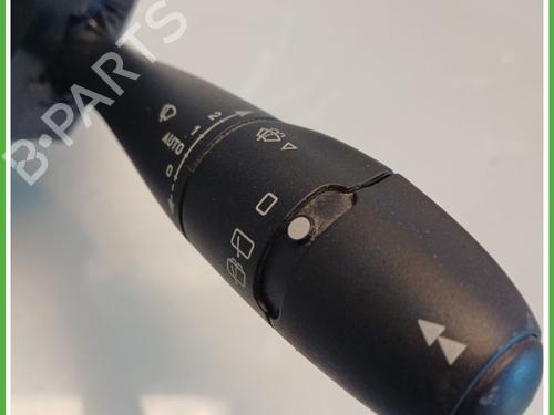 Switch CITROËN C3 I (FC_, FN_) 1.1 i | BP28041129I30 