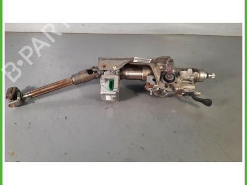 Steering column FIAT FREEMONT (345_) 2.0 JTD 4x4 | BP29825000M21