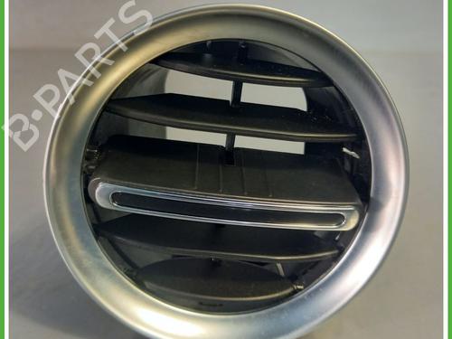 Used Air vent DR DR 3.0 1.5 LPG (114 hp) 30169392