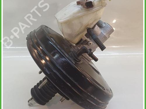 Used Servo brake Servo brake PEUGEOT PARTNER Tepee 1.6 HDi (109 hp) 40137620 40137620