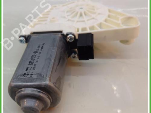 Right rear window motor AUDI Q5 (FYB, FYG) 2.0 TDI quattro | BP40137076E22 - Image 3